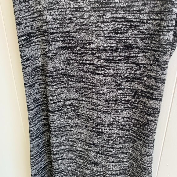 Wilfred Free - Picture 7 of 12